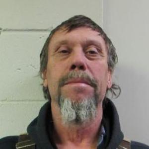 Robert Wayne Johnson a registered Sex Offender of Missouri