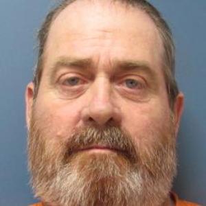 Jerald Lee Welch a registered Sex Offender of Missouri