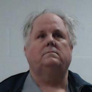 Timothy Joseph Bell a registered Sex Offender of Missouri