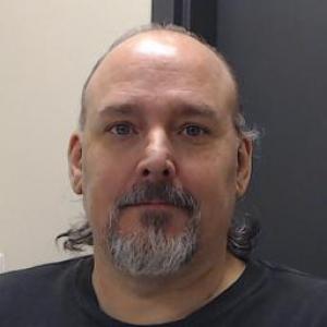 Glenn Everett Ewing a registered Sex Offender of Missouri
