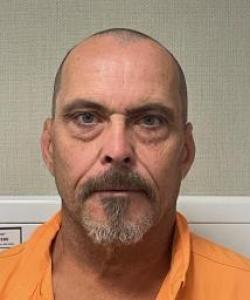 Shawn Layne Orr a registered Sex Offender of Missouri
