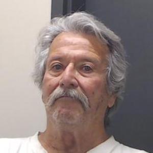 Gary Eugene Hamer a registered Sex Offender of Missouri