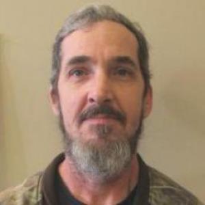 John Vincent Walcott a registered Sex Offender of Missouri