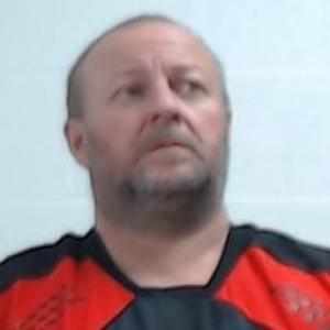 James Michael Harris a registered Sex Offender of Missouri