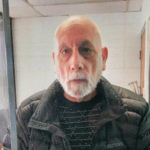 Lance Tito Martinez a registered Sex Offender of Missouri