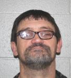 Benton Wayne Pickett a registered Sex Offender of Missouri