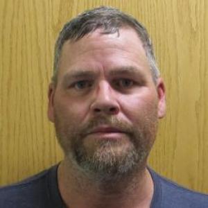 Clint Gerald Bernskoetter a registered Sex Offender of Missouri