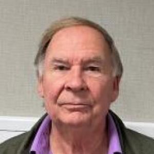 Michael Douglas Hanna a registered Sex Offender of Missouri