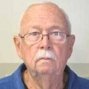 Robert Wayne Gerster Sr a registered Sex Offender of Missouri
