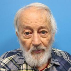 Larry Lee Kleinschmit a registered Sex Offender of Missouri