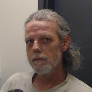 Brian Ray Brotherton a registered Sex Offender of Missouri