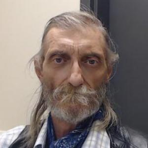 Brent Eugene Thomas a registered Sex Offender of Missouri