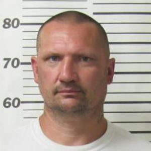 Scott Mitchel Hannaford a registered Sex Offender of Missouri