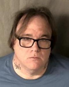 Jason Donald Helm a registered Sex Offender of Missouri