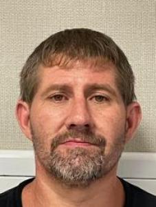 Kenneth Edgar Goldsberry Jr a registered Sex Offender of Missouri