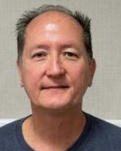 Stephen Marcus Siu a registered Sex Offender of Missouri