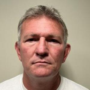 Mark Robert Bach a registered Sex Offender of Missouri