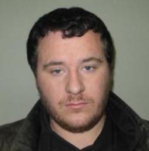 Drake Edward Rees a registered Sex Offender of Missouri