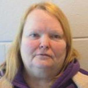 Cynthia Ann Gibson a registered Sex Offender of Missouri