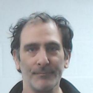 Dion Christian Abraham a registered Sex Offender of Missouri