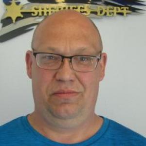 Adam Dale Vineyard a registered Sex Offender of Missouri