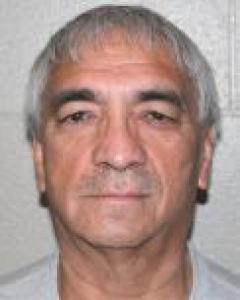 Nolan Charles Muniz a registered Sex Offender of Missouri