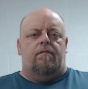 Roy Allen Golden a registered Sex Offender of Missouri