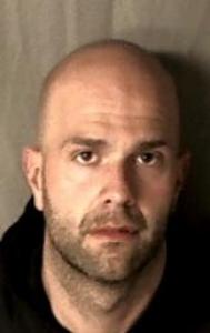 Jeffrey Chad Crum a registered Sex Offender of Missouri