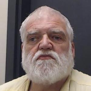 John Gilbert Vonier a registered Sex Offender of Missouri