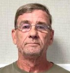 Timothy Joseph Stalzer a registered Sex Offender of Missouri