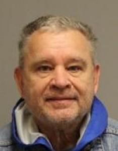 Charles Harry Cooper a registered Sex Offender of Missouri