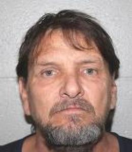 Gerald Norman Adkins a registered Sex Offender of Missouri