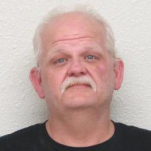 Paul Harold Jaco a registered Sex Offender of Missouri