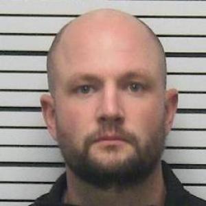 Jason Michael Strubberg a registered Sex Offender of Missouri