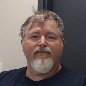 Steven Lee Pendergraft a registered Sex Offender of Missouri
