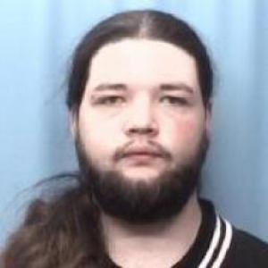 Austin Lee Noland a registered Sex Offender of Missouri