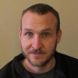 Mark Alan Stephenson a registered Sex Offender of Missouri