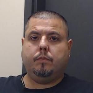 Alex William Martinez a registered Sex Offender of Missouri