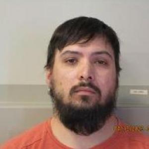 Cory James Bridgewater a registered Sex Offender of Missouri