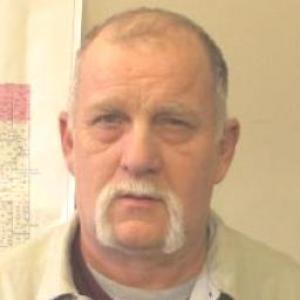 Roy Franklin Pore Jr a registered Sex Offender of Missouri