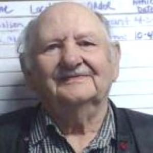 Johnnie Lee Matthews a registered Sex Offender of Missouri