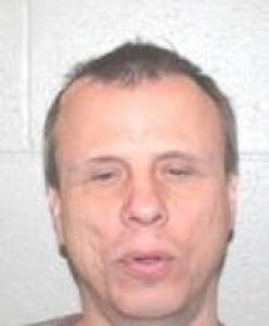 Graham Clel Brecke a registered Sex Offender of Missouri