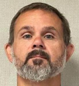 Curtis Eugene Pittswehmeyer a registered Sex Offender of Missouri