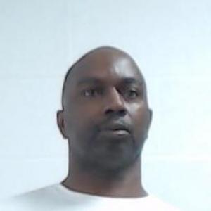 Deon Turner a registered Sex Offender of Missouri