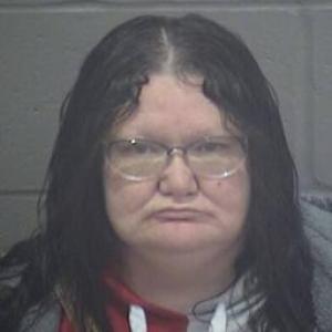 Debra Diane Gray a registered Sex Offender of Missouri