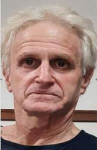 Paul Francis Kennedy a registered Sex Offender of Missouri