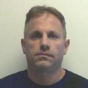 Jason Lee Hubbard Sr a registered Sex Offender of Missouri