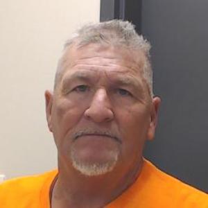Donald Ray Michael a registered Sex Offender of Missouri