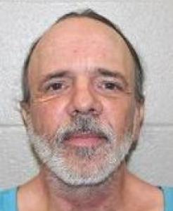 Robert Wayne Matthys a registered Sex Offender of Missouri