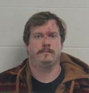 Corwin James Laramore a registered Sex Offender of Missouri